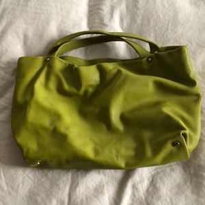 Kate Spade Handbag